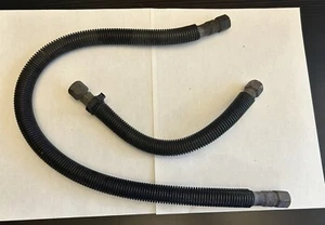 1989 Chevrolet Camaro IROC Z TPI Fuel Lines - FREE SHIPPING - Picture 1 of 5