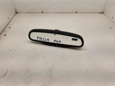 Espejo retrovisor con telemática Onstar Opt UE1 06-12 MALIBU 409962 Foto 1 de 4