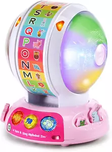 Educational Toys for Kids Toddlers Boys Girls 1 2 3 Year Olds Learning Musical - Picture 1 of 11
