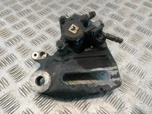 KTM DUKE 125 2017> Caliper Rear #45 - Picture 1 of 5