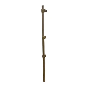 Singer Steamworks Pro Garment Steamer Model SWP Telescopic Adjustment Pole Part - Picture 1 of 2
