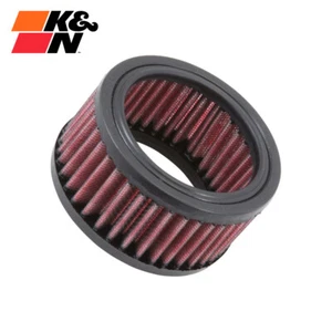K&N AIR FILTER E-3120 - Picture 1 of 1