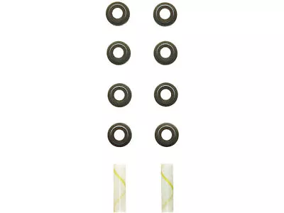 For 1989-1995 Geo Tracker Valve Stem Seal Kit Intake and Exhaust 11545JZTN 1990 — 第 1/2 张图片