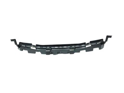 2018-2024 JEEP COMPASS FRONT BUMPER ENERGY ABSORBER GENUINE NEW MOPAR 68243828AB - Imagem 1 de 4