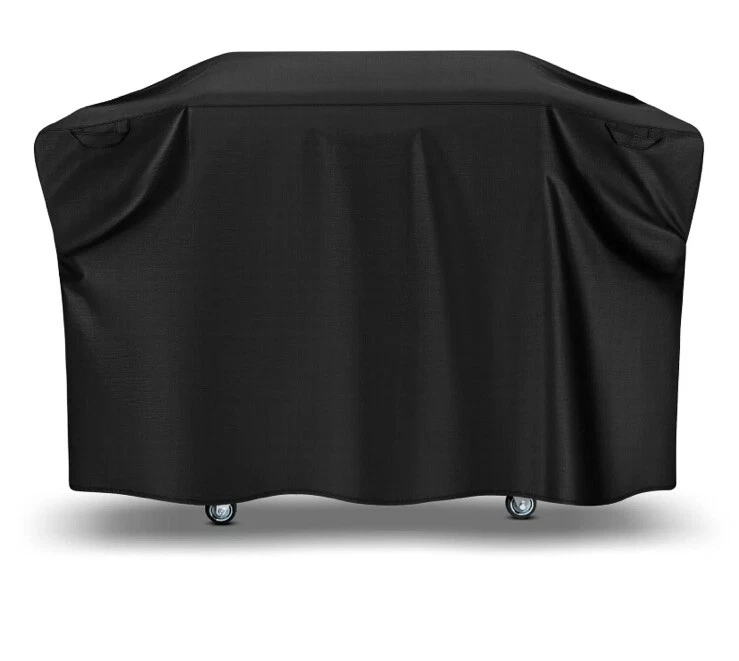Unicook Griddle Grill Cover for Blackstone 28 Inch ProSeries Grill, UV Protect - Image 1 of 4