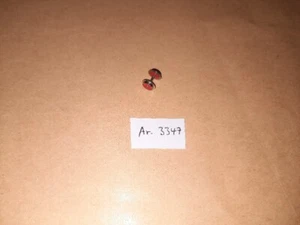 Arnold Radsatz **NEU**(Ar. 3347) - Bild 1 von 2