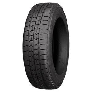 NEUMATICOS DE INVIERNO NEXEN 235/65 R16 121/119R WINGUARD WT1 - Imagen 1 de 5
