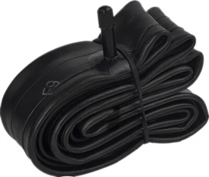 20 x 1.75 x 2.125 Child / Junior Bicycle BMX-Folder-Tricycle Inner tube Schrader - Picture 1 of 1