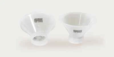 Hamaca Hennessy - Colector de agua automático y sistema de tensión contra moscas de lluvia Foto 1 de 4