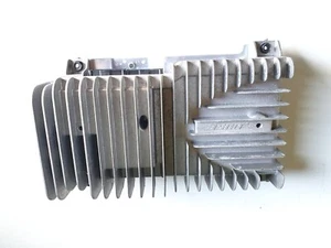 28060-1AK0B Bose Amplificador Amplificador Nissan Murano ll Z51 - Imagen 1 de 4