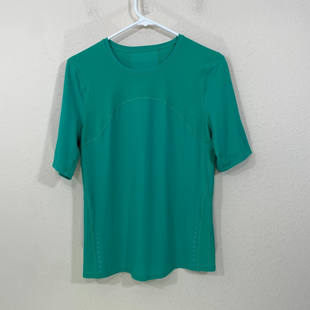 ルルレモン Tシャツ 6 新品 メンズ Tシャツ 【ルルレモン公式｜lululemon Japan】