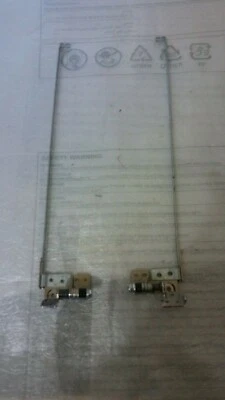 HP PAVILION DV7 4095EB  CERNIERE - Immagine 1 di 2