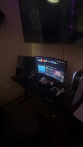 asus gaming pc - Picture 1 of 3