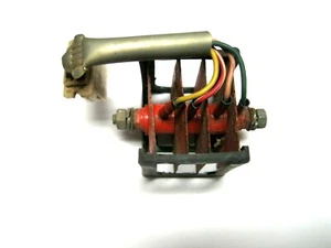 1968-72 Honda CL350 CB350 Voltage Regulator Rectifier 5TB-FA - Picture 1 of 5