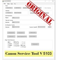 service tool v4905 serial key service tool v4905 serial key