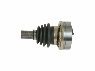 Conjunto de eje delantero derecho cardone 43385HX 1996 para Volkswagen Passat 1993-1997 Foto 1 de 2