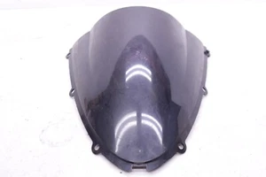 Parabrisas Kawasaki Ninja ZX6R ZX600 ZX 6R ZX6 2007 07 08 K211 - Imagen 1 de 11