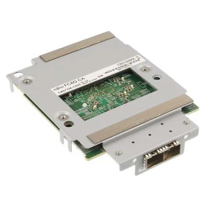 Fujitsu FC Daughter Card 8Gb 2 Port DX80/90 S2 CA07336-C002 - Bild 1 von 2