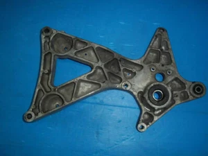 MOTORHALTERUNG AUSPUFF HONDA JAZZ 250 2001 2002 2003 2004 - Bild 1 von 4