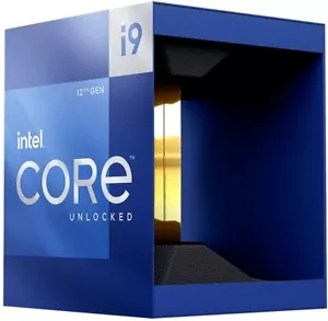 NEW IN-HAND!! Intel Core i9-12900K Desktop CPU Processor 16-Core Alder Lake - Picture 1 of 1