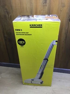 Kärcher Scopa elettrica EWM 2 (1.056-310.0), I32189 - Foto 1 di 10