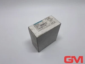 Licznik wyboru kierunkowego Siemens 7PK1048-1AX34 Licznik ustawiony UC 110-240V 50/60Hz - Zdjęcie 1 z 6