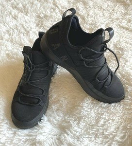 Jordan Trainer Pro for Sale | Authenticity Guaranteed | eBay