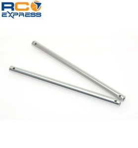 CEN Racing Sway Bar Main Shaft 2 pieces CEGCQ0157 - Picture 1 of 1