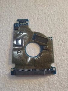 PCB SATA 100591678 H N229AAPX pour Seagate ST9500325AS . - Imagen 1 de 2