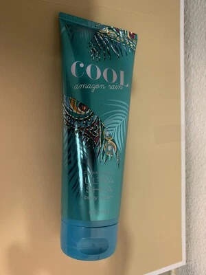 Крем для тела Bath and Body Works 8 унций - Изображение 1 из 2