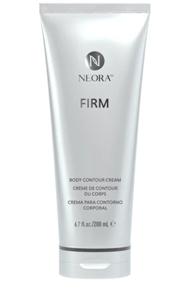 Neora Firm Body Contour Cream 6.7Fl - Image 1 of 3