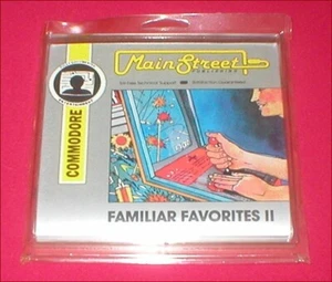 Jawbreaker & Crossfire para la computadora Commodore 64 C64 128 NUEVO SELLADO - Imagen 1 de 2