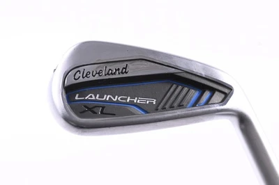 Cleveland Launcher XL #5 Iron / 23 Degree / Regular Flex Project X Catalyst 60 - Image 1 of 4