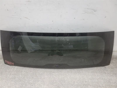 Puerta trasera Kia Soul 2014-2019 vidrio tinte privacidad térmico 87110-B2040 Foto 1 de 4