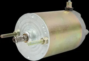 PU Replacement Starter Motor for Arctic Cat Thundercat 1000 97-00 - Picture 1 of 4