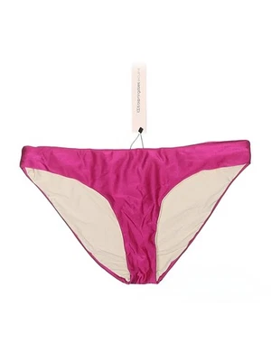 Pantalones de baño rosa XL Aqua para mujer nuevos con etiquetas Foto 1 de 2