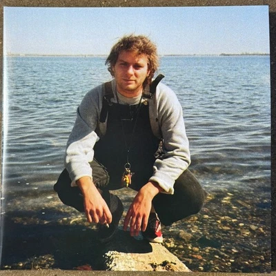 Mac Demarco - Another One (10-Year Anniversary Edition) (2xLP, Dlx, Cle) (Mint ( - Image 1 of 4
