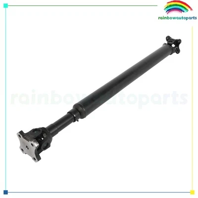 Drive Shaft For 2006-2010 Jeep Commander 2005-2010 Grand Cherokee SK936077 - Image 1 of 4