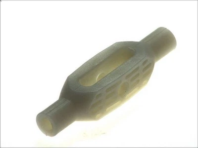 Palanca selectora/de cambio HANS PRIES 206 938 para OPEL VECTRA B (J96) 2 1995-2 - Imagen 1 de 4