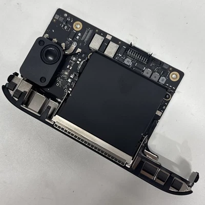 Placa lógica A2686 para M2 Mac Mini 2023 - Imagen 1 de 4