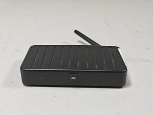 JBL WEIM1 senza Fili Amplificatore - Non Testato, Usato, No Accessori - Foto 1 di 6