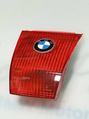 TOP BMW luz trasera, luz trasera K1200, R1150, R850, HP2, K 1200 (RS / GT / R) Foto 1 de 4