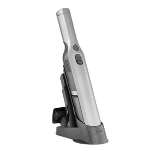 Shark WV200EU Aspirapolvere Portatile a Batteria - NUOVO ✅ - Foto 1 di 5