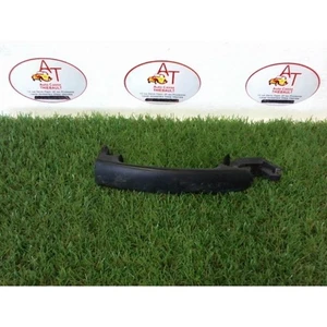 MANETA DELANTERA DERECHA Volkswagen LUPO - Imagen 1 de 2