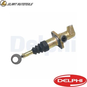 GEBERZYLINDER KUPPLUNG LM49000 FÜR BMW 5/E12 7/E23 6/E24 M20B20 2.0L M30 3.2L - Bild 1 von 8