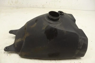 Kawasaki Prairie 400 4x4 98 Gas Tank Fuel 51001-1500 51097 Foto 1 de 4