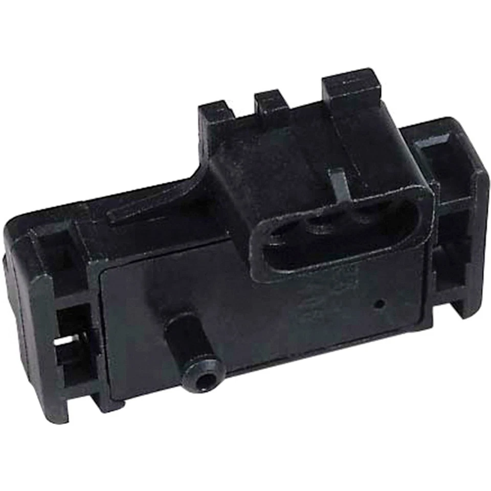 2312 MSD MAP Sensor - Image 1 of 1