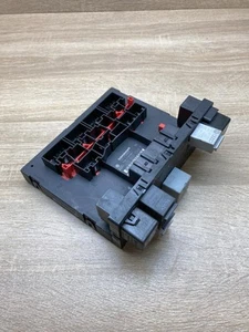 3c0937049e comfort/convenience module volkswagen passat b6 - Picture 1 of 7