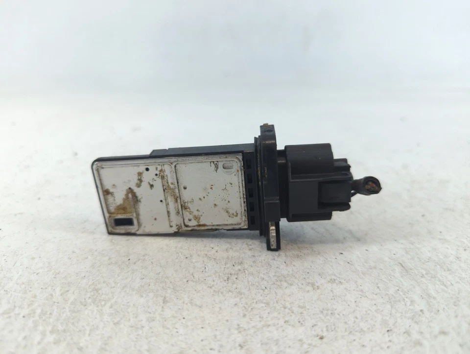2004-2006 Nissan Altima Mass Air Flow Meter Maf DZCHL - Image 1 of 4