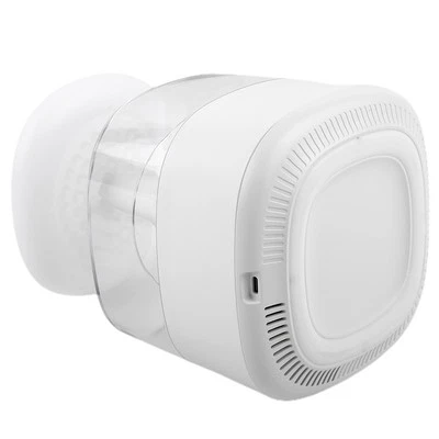 Humidifier Home Office. 1 Pcs 2-in-1 2.4MHz 450ml Bottle Capacity 5v 2A - Image 1 of 4